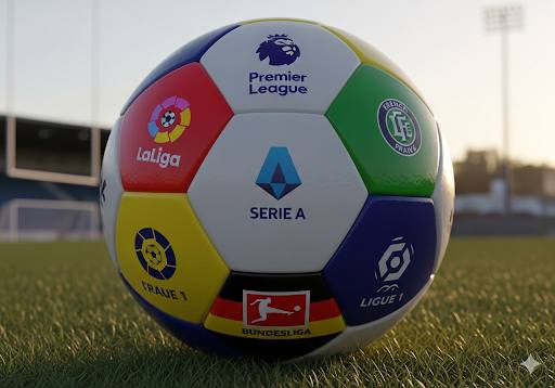 手游交易平台界面